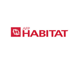 Logo-AFP-Habitat