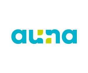 Logo-Auna