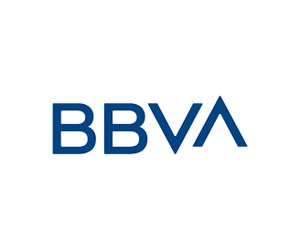 Logo-BBVA