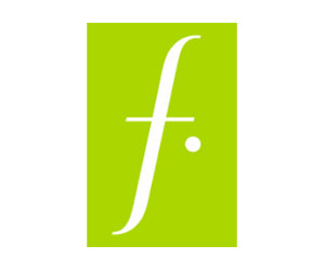 Logo-Falabella