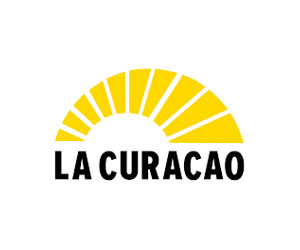 Logo-La-Curacao