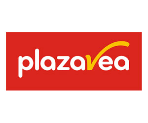 Logo-Plaza-Vea