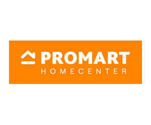 Logo-Promart_2021