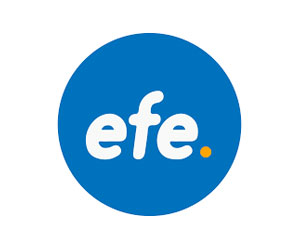 Logo-Tiendas-Efe
