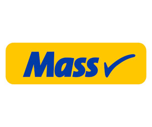Logo-Tiendas-Mass