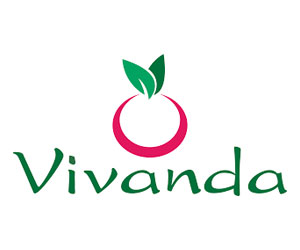 Logo-Vivanda
